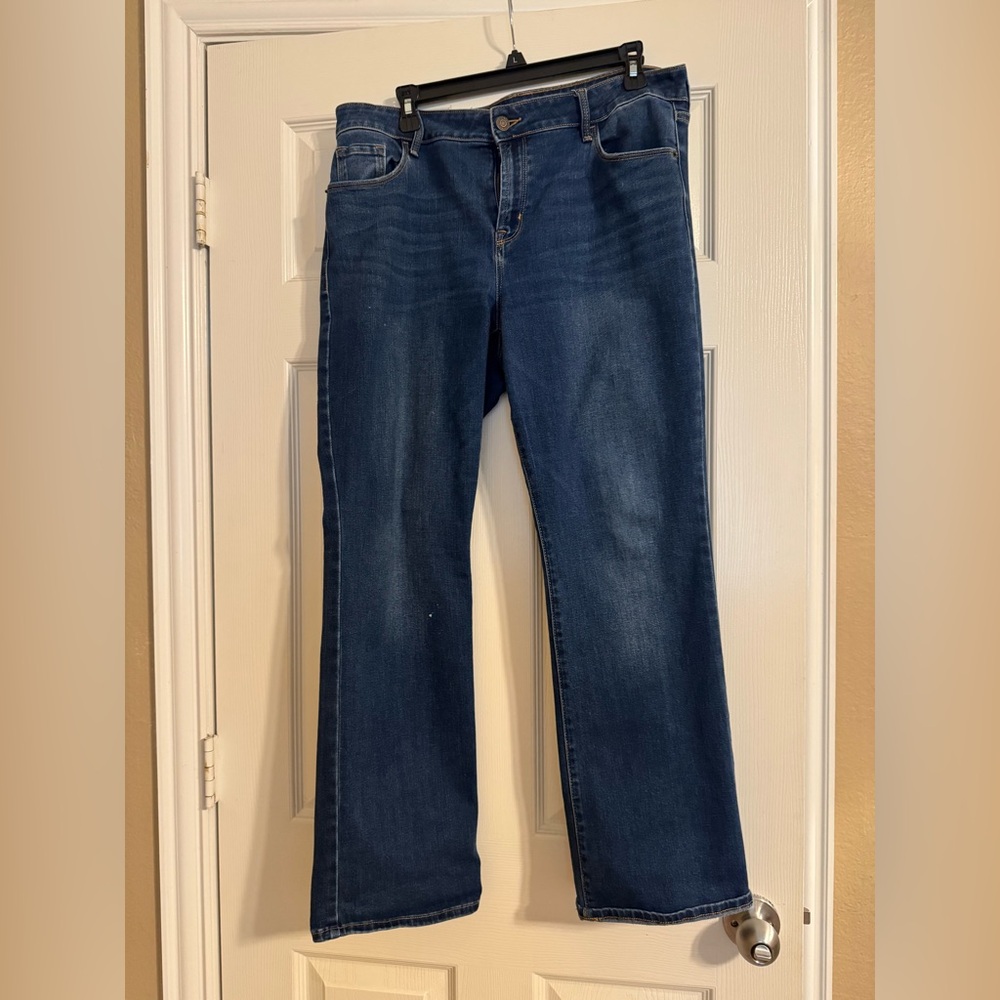 Old Navy Denim Women's Jeans